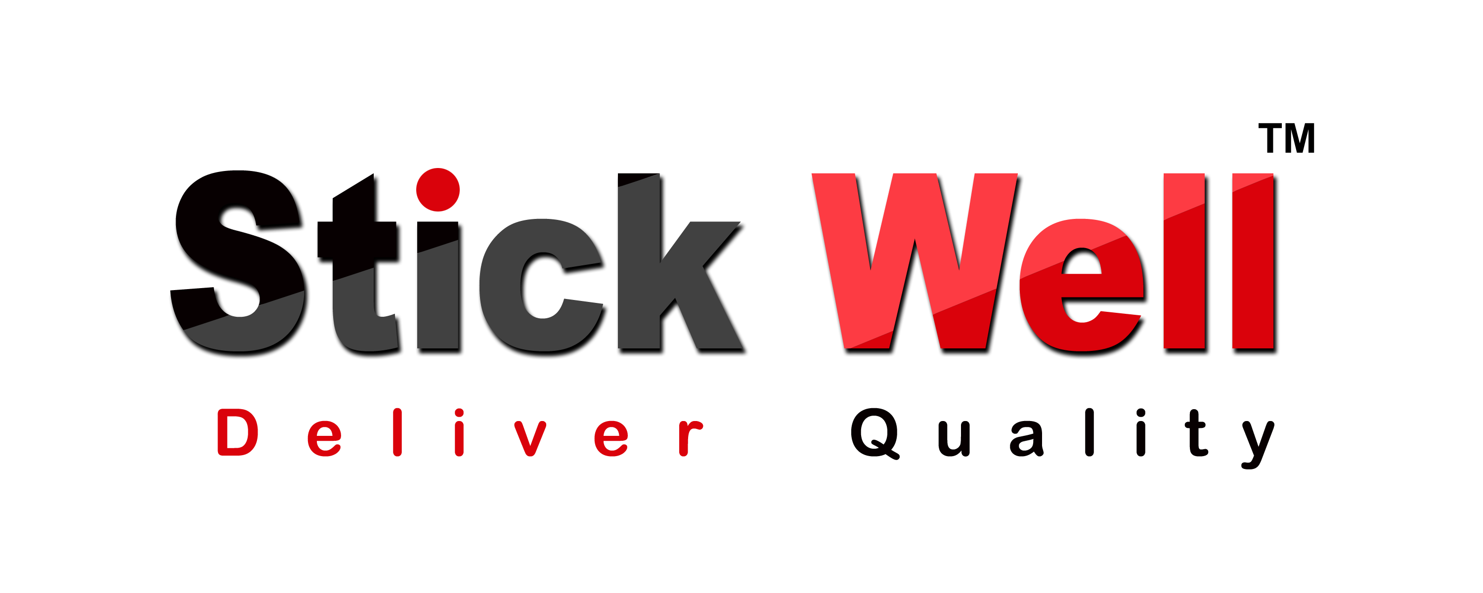 STICKWELL