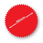 Zoom Image