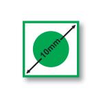 Zoom Image