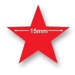 Zoom Image