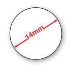 Zoom Image