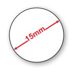 Zoom Image