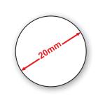 Zoom Image