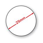 Zoom Image