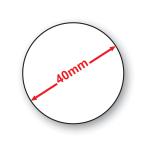 Zoom Image