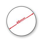 Zoom Image