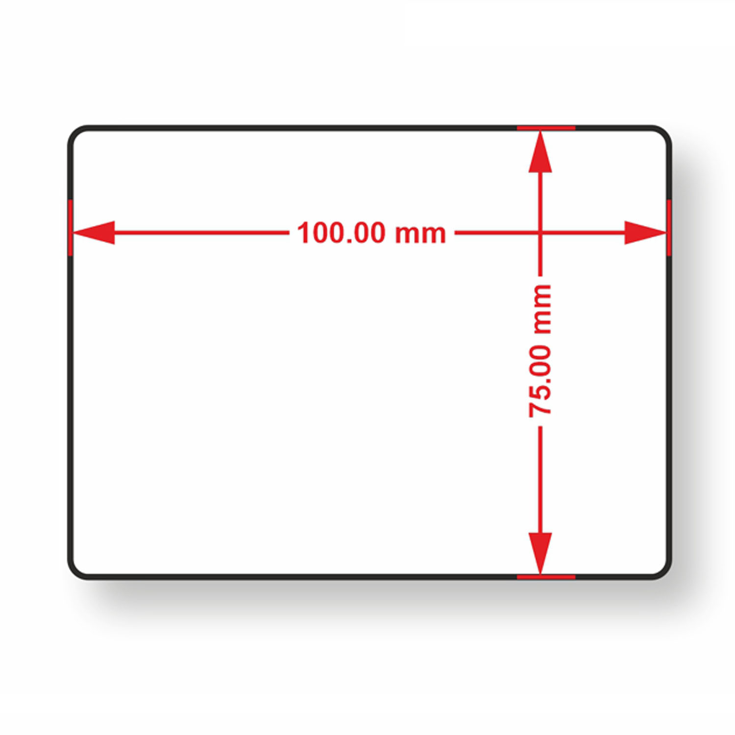 Zoom Image