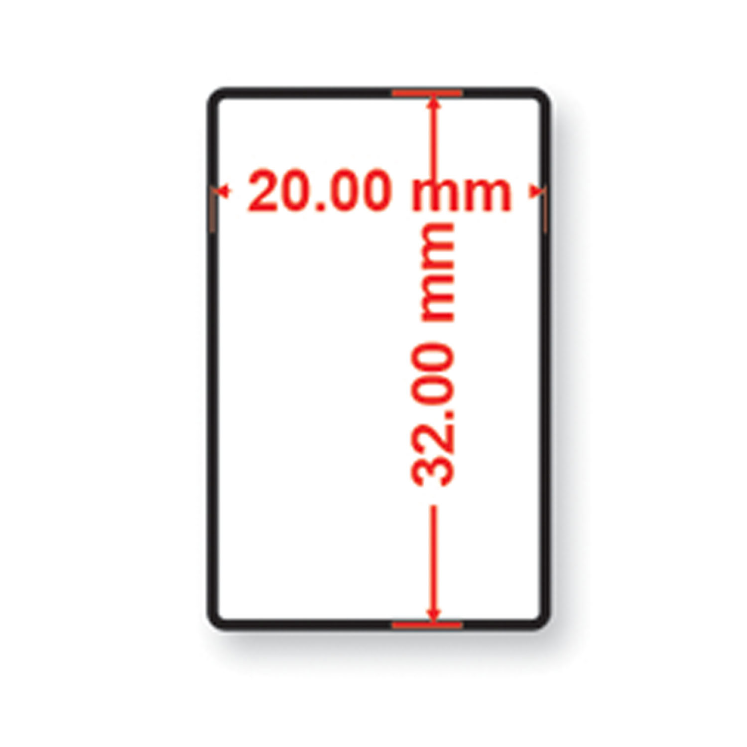 Zoom Image