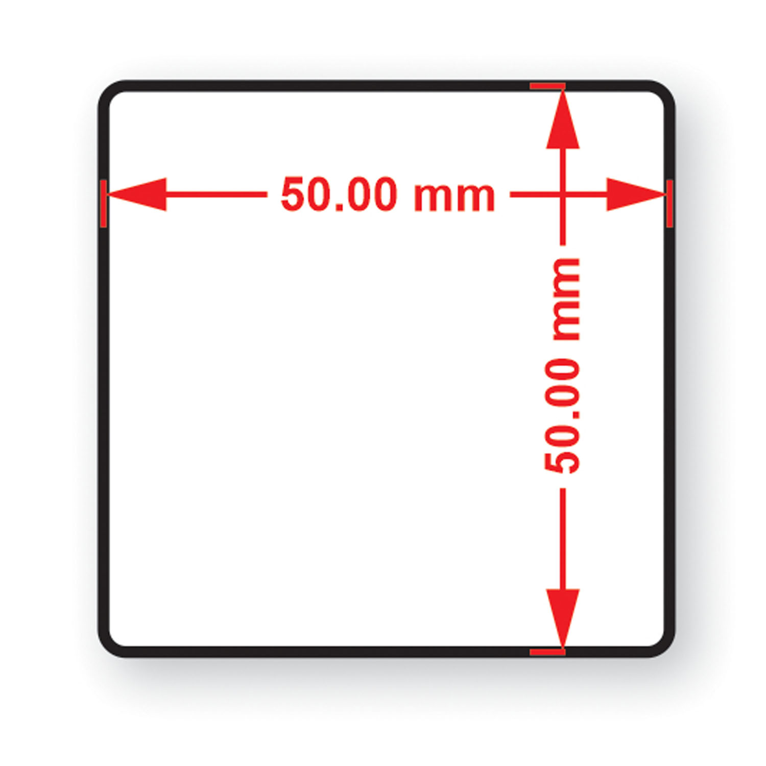 Zoom Image