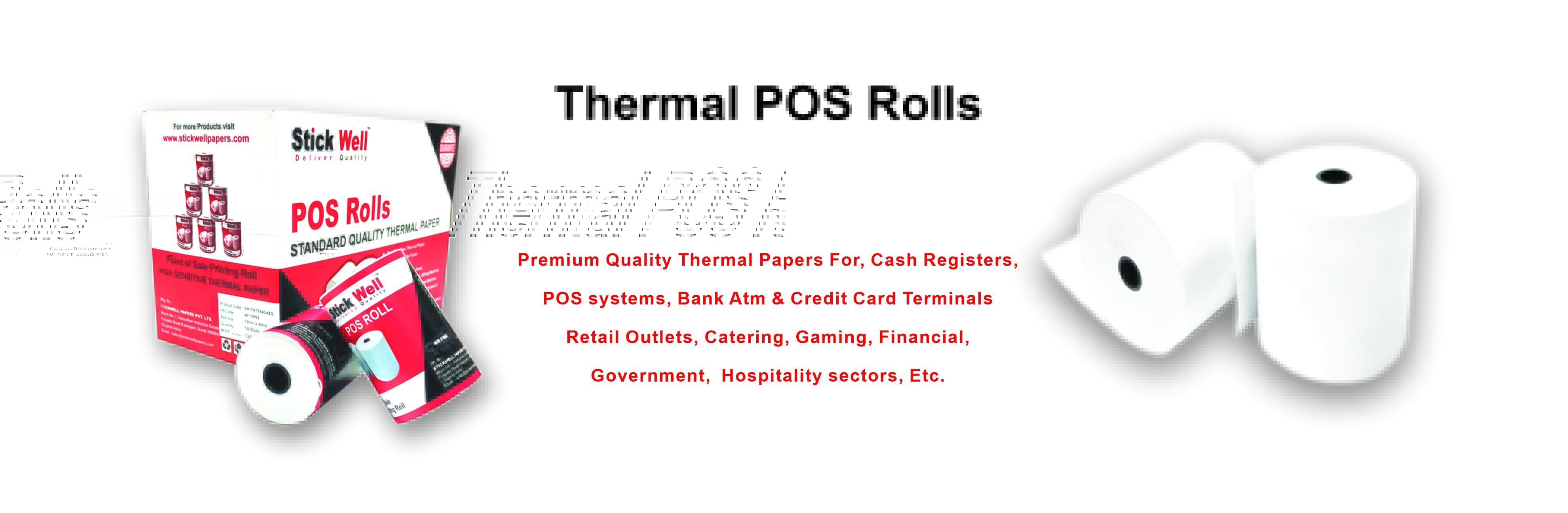 First slide