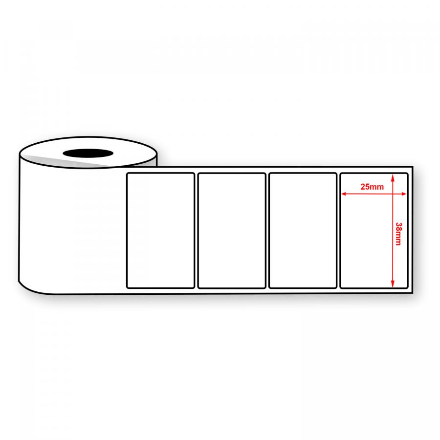 blogImage