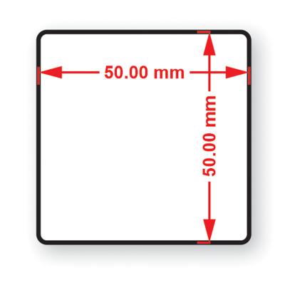 Zoom Image