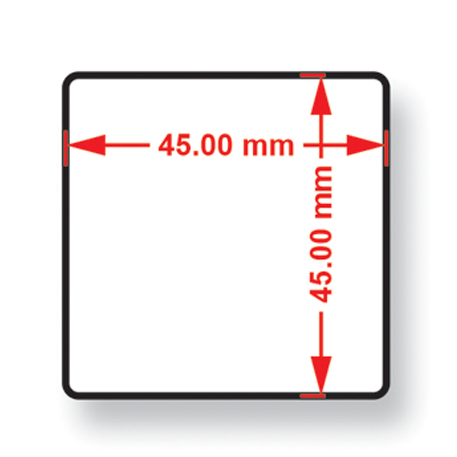 Zoom Image