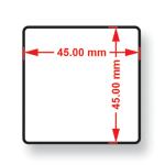 Zoom Image