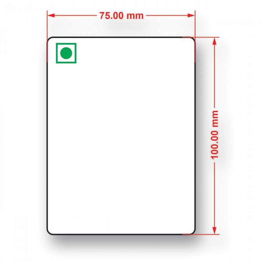 Zoom Image