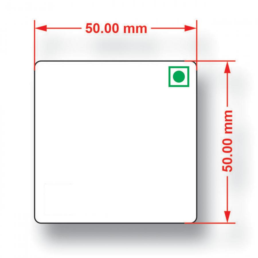 Zoom Image