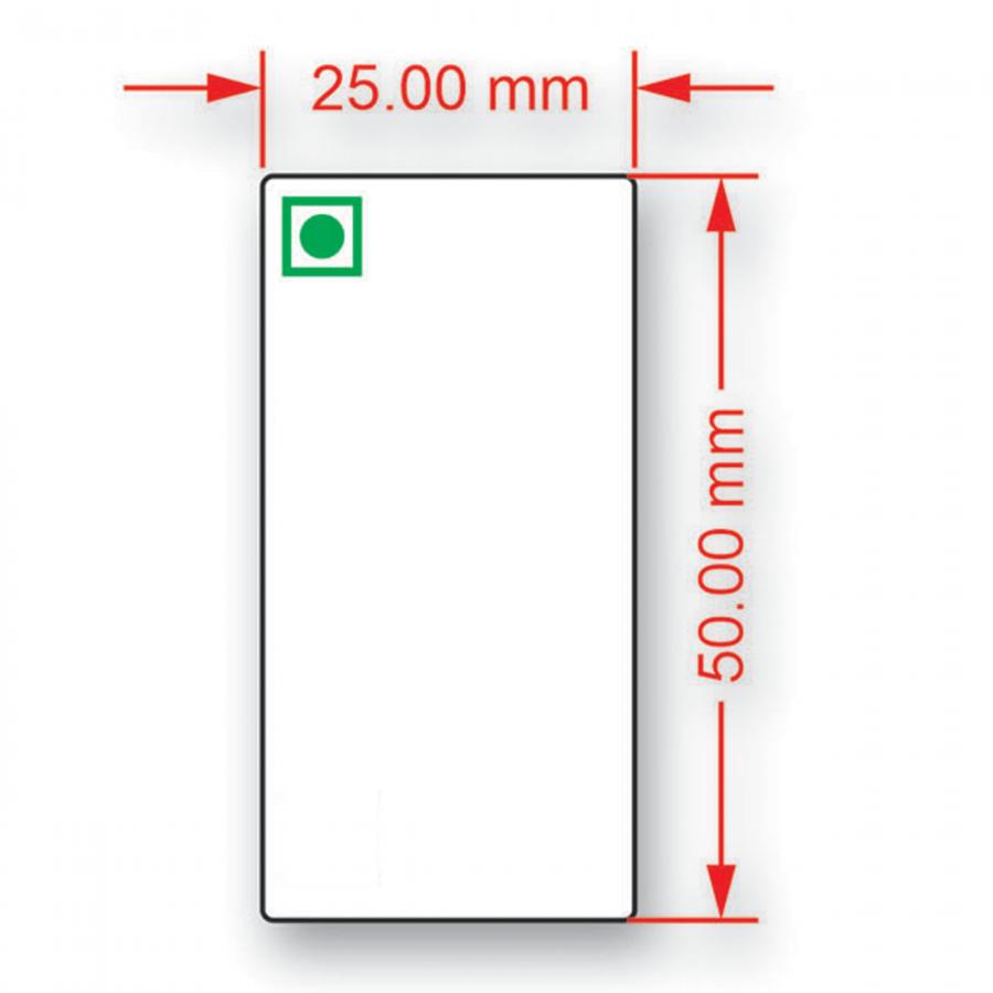 Zoom Image