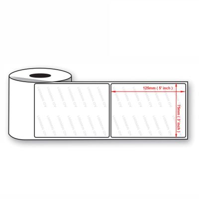 FLIPKART LABELS 3X5 NW6001 AVERY 400 LABEL ROLL